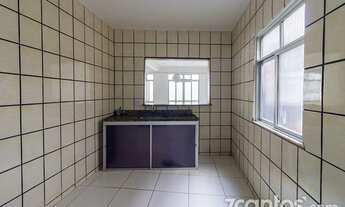 Imagem 6: Casa, Federação, 2 Quartos