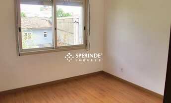 Imagem 6: PORTO ALEGRE - Apartamento Padrão - PASSO D AREIA