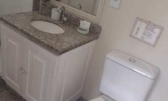 Imagem 4: Imóvel comercial em Búzios - Geriba. VENDA