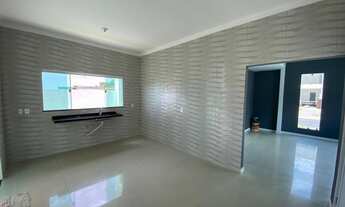 Imagem 5: Casa Condomínio Fechado de 3 suítes no Parque Verde, condomínio Jardins do Lago