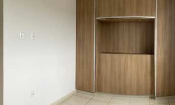 Imagem 4: Apartamento Cond Harmonia - 3 Quartos, 2 banheiros e 2 vagas na garagem - Portaria 24h