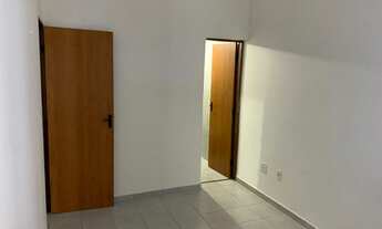 Imagem 6: Apartamento para vender no Valentina