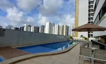 Imagem 5: Varandas do Garcia