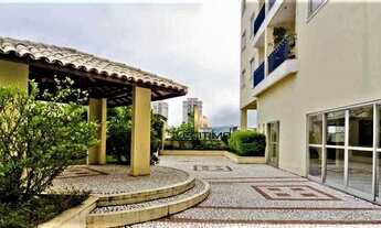 Imagem 3: Apartamento com 2 dormitórios à venda, 55 m² no Parque Mandaqui - São Paulo/SP