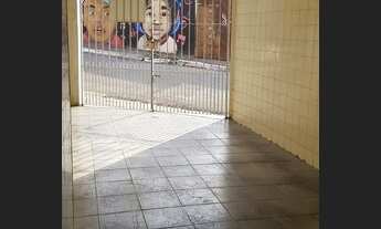 Imagem 3: Sobrado na Vila Gustavo com 2 dormitórios