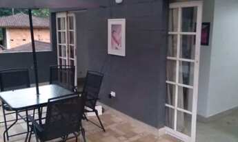 Imagem 3: Terreno à venda em São Sebastião/SP