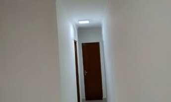 Imagem 5: GUARULHOS - Apartamento Padrão - Jardim Santa Mena