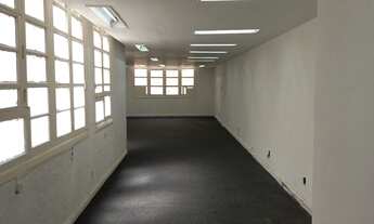 Imagem 6: SALA Locação em RIO DE JANEIRO - RJ, CENTRO
