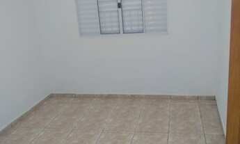 Imagem 4: Oportunidade!!! Casa a venda no centro de Porto Feliz