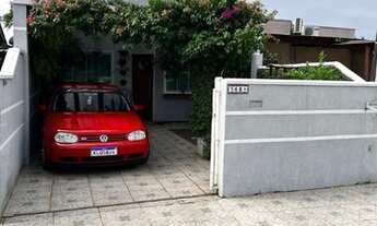 Imagem: Casa com 3 dormitórios à venda, 107 m²