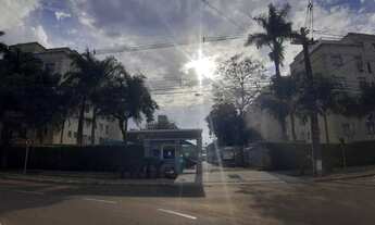 Imagem 2: ALUGUE SEM FIADOR - EXCELENTE APARTAMENTO PROXIMO AO CATUAI