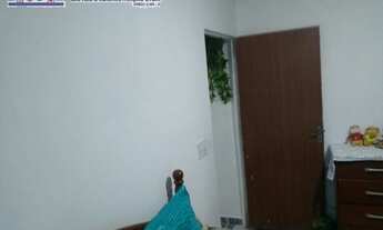 Imagem 7: Casa assobradada em Vila Mirante - São Paulo