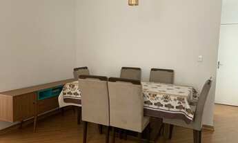 Imagem 6: Apartamento a venda /Parque Continental /Estação CPTM Presidente Altino-Osasco