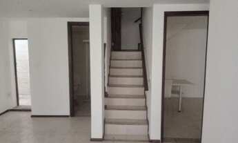 Imagem 5: Oportunidade de investimento imóvel comercial e residencial Rua Xingu Freguesia Jacarepagu