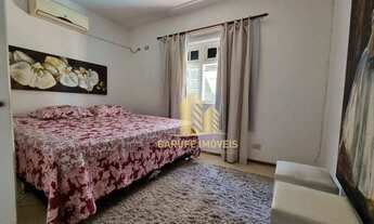 Imagem 6: Casa, 423 m² - venda por R$ 3.400.000,00 ou aluguel por R$ 15.251,17/mês - Jardim Apolo