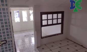 Imagem 7: Casa com 2 dormitórios à venda, 165 m² - Jardim América - Jacareí/SP