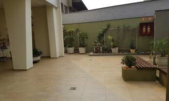 Imagem 2: Londrina - Apartamento Padrão - Centro