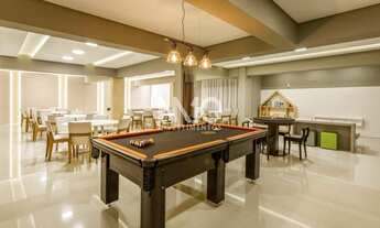 Imagem 7: Apartamento com 2 quartos à Venda, Nações - Balneário Camboriú