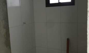 Imagem 6: Apartamento na Av. São Lucas com 50 m2