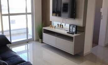 Imagem: Apartamento para venda no Paraíso