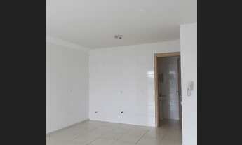 Imagem 4: CAXIAS DO SUL - Kitchenette/Conjugados - SANTA LÚCIA