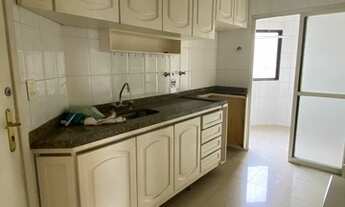 Imagem 4: Apartamento 03 dormitórios - centro Alphaville