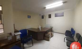 Imagem 7: São Paulo - Casa Comercial - Mooca