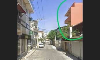 Imagem 4: Kitnet com Garagem em frente a Praia de Itapuã