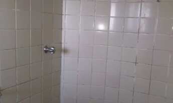 Imagem 6: Edf. São Bento Apartamento com 3 dormitórios