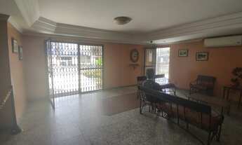 Imagem 4: Pará Imóveis J1069 Aluga Sala Comercial no Medical Center