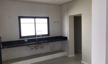 Imagem 7: Casa no condomínio Chacara Ondina