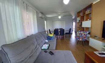 Imagem 3: Casa condomínio ,4 quartos, 3 suítes, em Arraial do Cabo, RJ