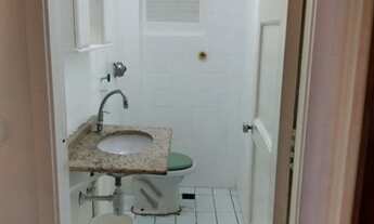 Imagem 7: SALA Locação em RIO DE JANEIRO - RJ, CENTRO