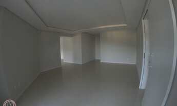 Imagem 4: Cobertura no residencial Vasel