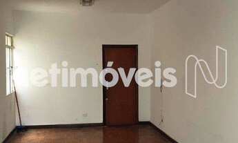 Imagem 3: Locação Apartamento 2 quartos Vila Buarque São Paulo