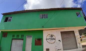 Imagem: Casa(duplex) no Planalto-150m2- Natal