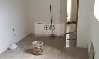 Imagem 7: Santo André - Apartamento Padrão - Jardim Santo Alberto