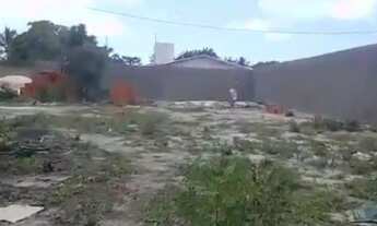 Imagem 4: Lote/Terreno para venda tem 1000 metros quadrados em Itacimirim - Camaçari - Bahia