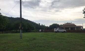 Imagem: Fazenda a venda próximo a Quixadá/CE