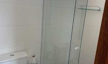 Imagem 6: Apartamento - Centro - Ubá