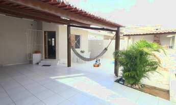 Imagem: Oportunidade Casa com 4/4 sendo 3 suites