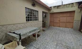 Imagem 5: Casa de condomínio térrea venda ou troca, 170 metros quadrados com Casa de Apoio, Condomí