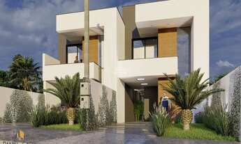 Imagem 2: Vendas Sobrado Pato Branco PR