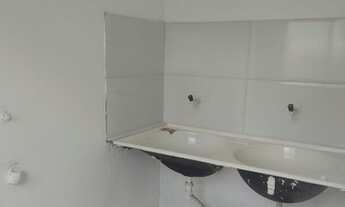 Imagem 5: Aceito carta de crédito. Apto 2/4