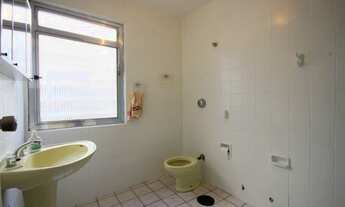 Imagem 5: Apartamento para venda possui 98 metros quadrados com 2 quartos em Jardim Paulista - São P