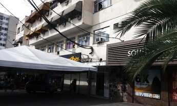 Imagem 7: Sala comercial no Centro - São Gonçalo