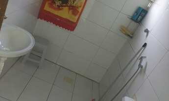 Imagem 7: Térrea para venda possui 200 metros quadrados com 2 quartos em Nova Colina - Brasília - DF