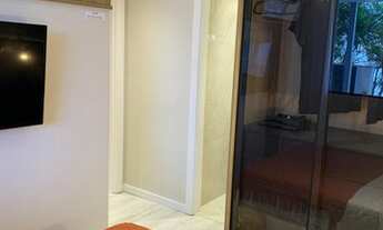 Imagem 6: Apartamento para venda possui 52 metros quadrados com 2 quartos em Santa Rosa - Niterói