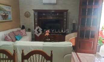 Imagem 6: Rio de Janeiro - Casa Padrão - Vila Valqueire