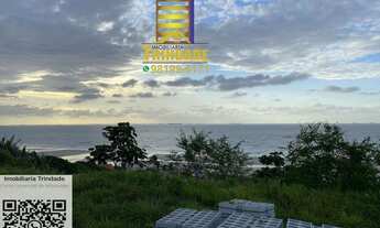 Imagem: Exclusiva Casa de Alto Padrão Na PRAIA